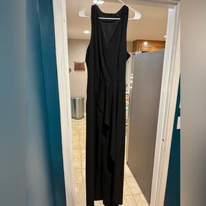 Marina size 14 jumpsuit